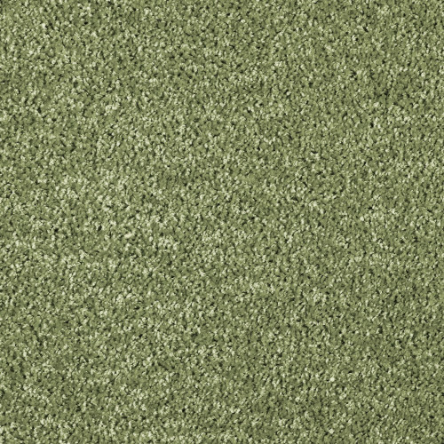 Ковролин AW Kiama 24
