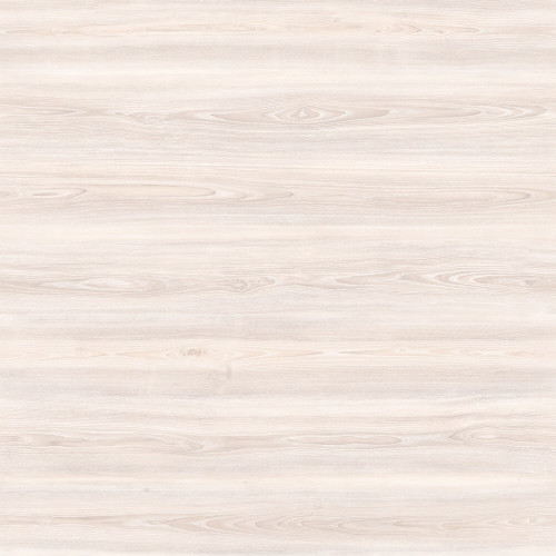 Ламинат SWISS KRONO Caspian 8/32 D50397 Мейсса