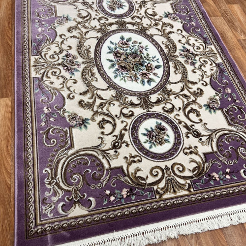 Roxy d702 purple