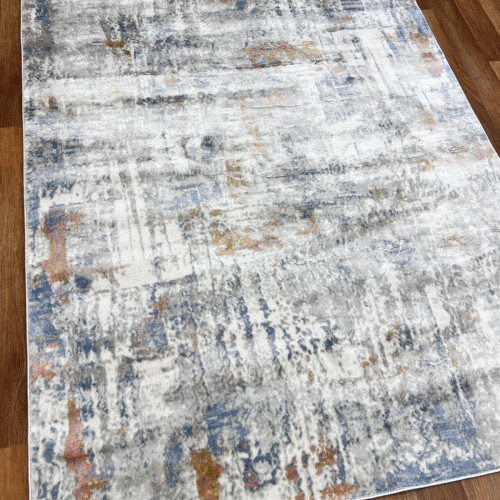 Trendy 5621a grey rose